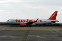 G-EZWR @ LPFR - Just landed at Faro - by Guitarist