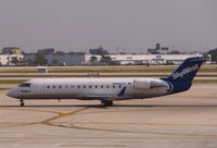 N988CA photo, click to enlarge
