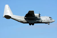 84006 @ ARN - On final approach for runway 01R.