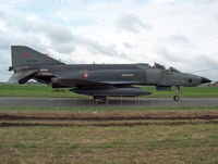 69-7458 @ EBFN - Koksijde Airshow on 30-6-2007. - by Raymond De Clercq
