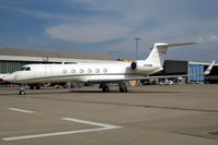 N783MB @ EDDK - visitor - by Wolfgang Zilske
