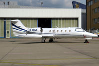 M-EASY @ EDDK - visitor - by Wolfgang Zilske
