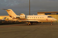 9H-IPG @ EDDK - visitor - by Wolfgang Zilske