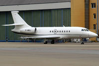 F-HIKJ @ EDDK - visitor