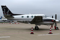 G-VBCD @ EDDK - visitor - by Wolfgang Zilske