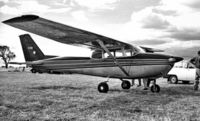 VH-RDM - taken 1963 - by unknown