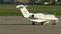 PR-GRD @ EDDI - At Berlin-Tempelhof. - by Raymond De Clercq