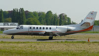 PH-ILI @ EBAW - Stampe Fly-in. - by Raymond De Clercq