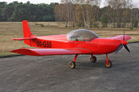 OO-G59 photo, click to enlarge