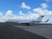 D-ARKO photo, click to enlarge