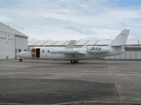 ZK-PJA photo, click to enlarge