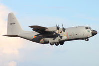 CH-04 photo, click to enlarge CH-04 photo, click to enlarge