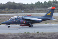 E117 photo, click to enlarge E117 photo, click to enlarge