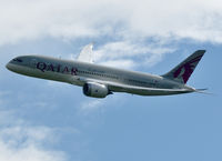N10187 @ EGLF - Displaying at FIA 2012. - by kenvidkid
