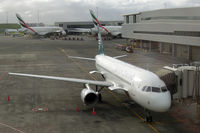 ZK-OJN @ NZAA - At AKL - by Micha Lueck