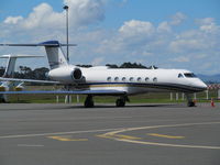 N818LF photo, click to enlarge