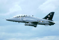 XX350 @ EGVA - 74 SQ