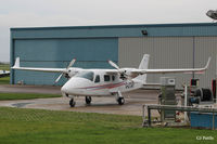 G-OTAY photo, click to enlarge G-OTAY photo, click to enlarge