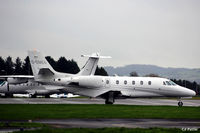 G-OMEA photo, click to enlarge G-OMEA photo, click to enlarge