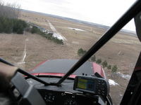 N1892A - inbound the farm - by BT