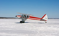 N1892A - departing - by BT