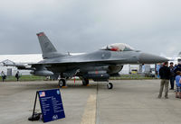 91-0358 @ EGLF - On static display at FIA 2012. - by kenvidkid