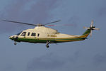 G-HARA photo, click to enlarge