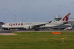 A7-AEM @ EGCC - Qatar - by Chris Hall