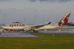 A7-ACD photo, click to enlarge
