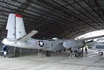 N5589A - Douglas A-26B Invader at the Pacific Coast Air Museum, Santa Rosa CA - by Ingo Warnecke