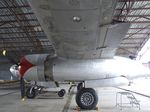 N5589A - Douglas A-26B Invader at the Pacific Coast Air Museum, Santa Rosa CA