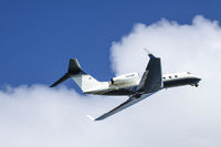 N226MP @ TNCM - N226MP