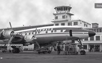N5401V - Taken at Stavangers Sola airport - by Einar Johannessen