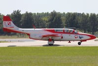 2011 photo, click to enlarge