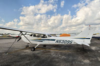 N53095 @ HWO - North Perry