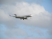 VH-ICV photo, click to enlarge