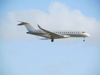 VH-ICV photo, click to enlarge