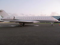 VH-ICV photo, click to enlarge
