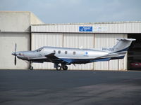 VH-OOI @ NZAR - a regular visitor from over the ditch - by magnaman