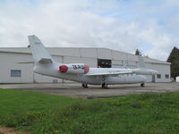 ZK-PJA photo, click to enlarge