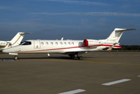 F-HINC @ EDDK - visitor - by Wolfgang Zilske