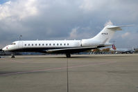 N711LS @ EDDK - visitor - by Wolfgang Zilske
