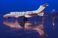 CS-PHB @ EDDK - visitor - by Wolfgang Zilske