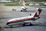 G-BFGM photo, click to enlarge
