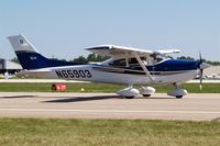 N65903 @ KOSH - Cessna 182T Skylane [182-81501] Oshkosh-Wittman Regional~N 30/07/2008 - by Ray Barber