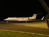 B-8260 photo, click to enlarge