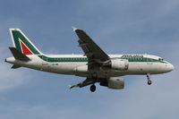 EI-IME photo, click to enlarge EI-IME photo, click to enlarge