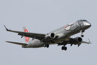 OE-IHD photo, click to enlarge OE-IHD photo, click to enlarge