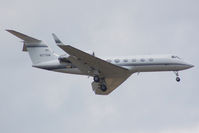 N277GM photo, click to enlarge N277GM photo, click to enlarge