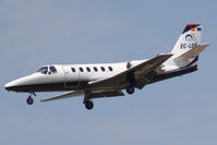 EC-LQF photo, click to enlarge EC-LQF photo, click to enlarge